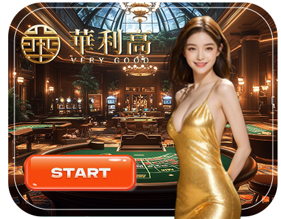 VG2 Casino